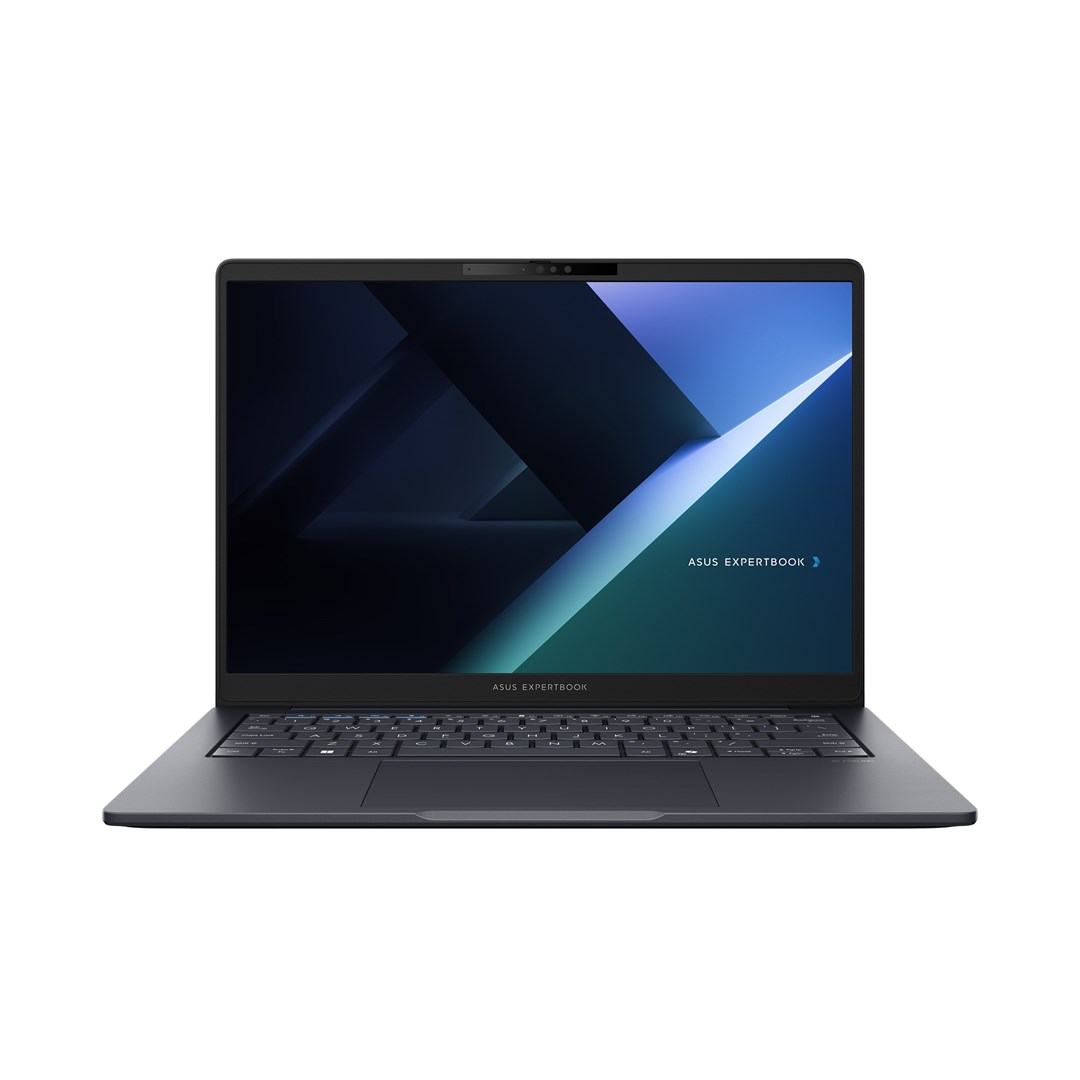 ASUS ExpertBook B5405CCA-LY1492X Ultra 7 255H