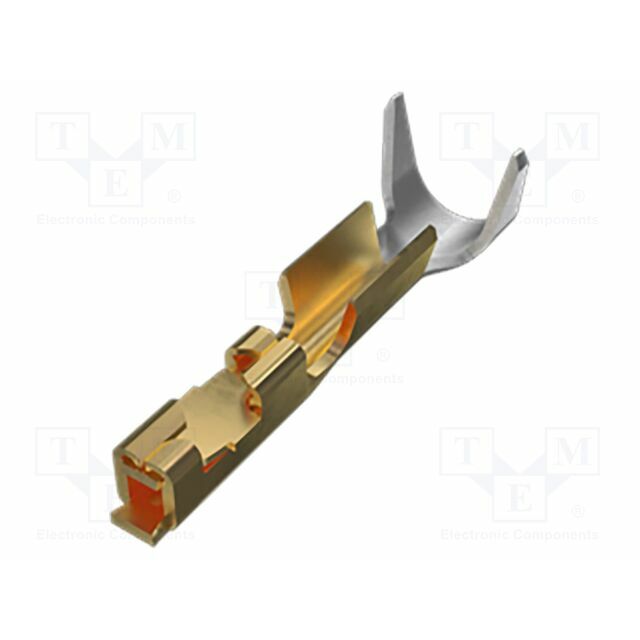 AMPHENOL Plating: gold-plated | 47437002LF-AMP-0 |