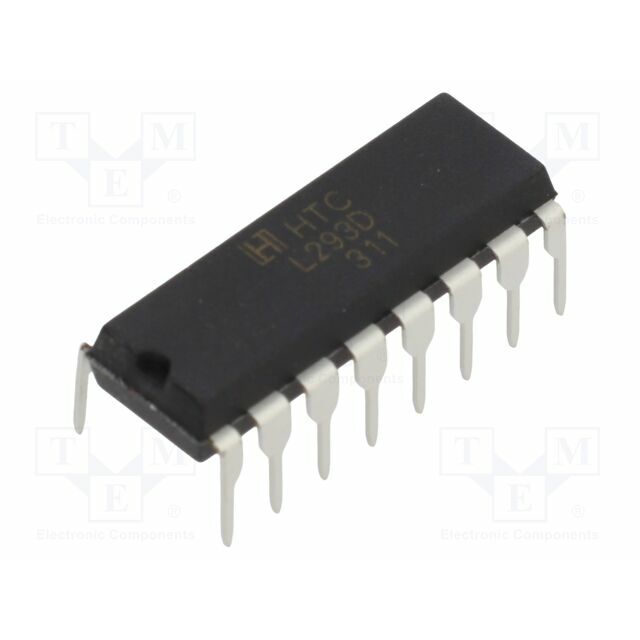 TAEJIN TECHNOLOGY / HTC Korea IC: