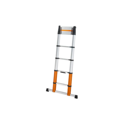 Batavia Giraffe AIR Telescopic ladder 3