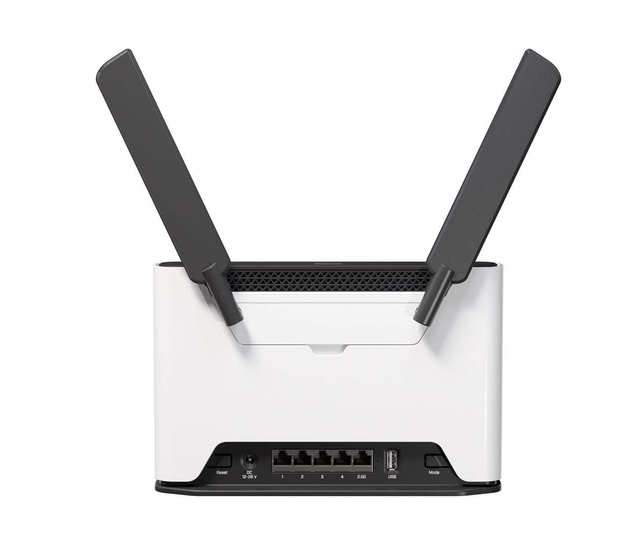 MikroTik | Chateau 5G R17 ax