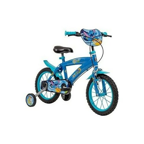 Huffy Carrefour 324472498340 bicycle City bike