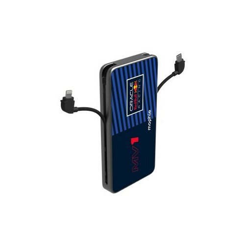 NO NAME Mophie Powerstation Plus 10K