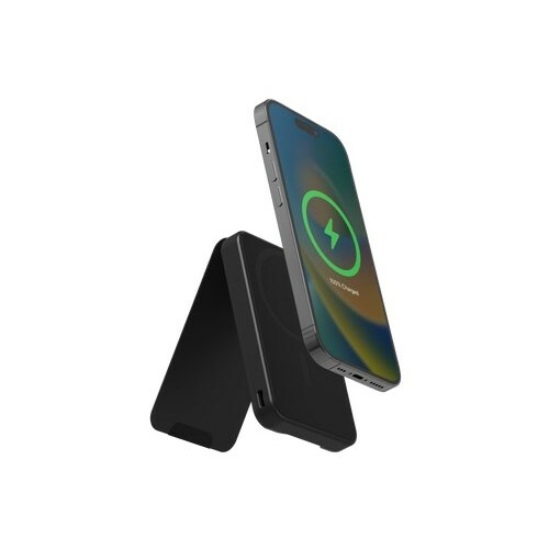 NO NAME Mophie Snap+ Mini Stand