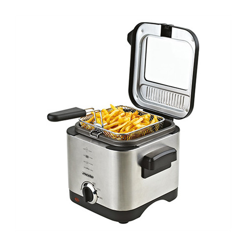 Mesko MS 4910 TAUKVĀRES KATLS 1