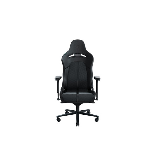 Razer Enki Ergonomic Gaming Chair EPU