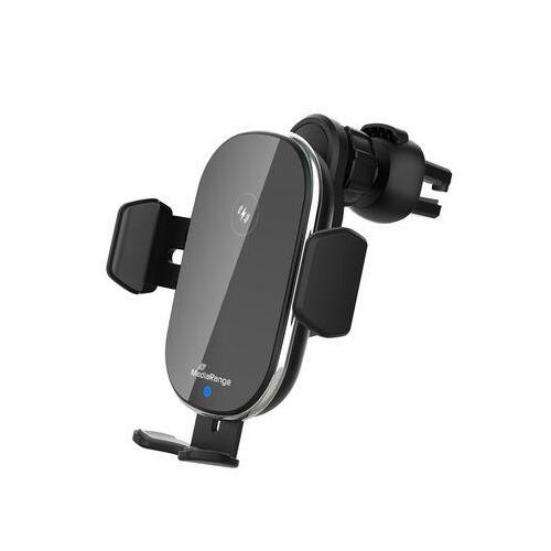 MOBILE CHARGER CAR WRL 15W/MRMA117 MEDIARANGE