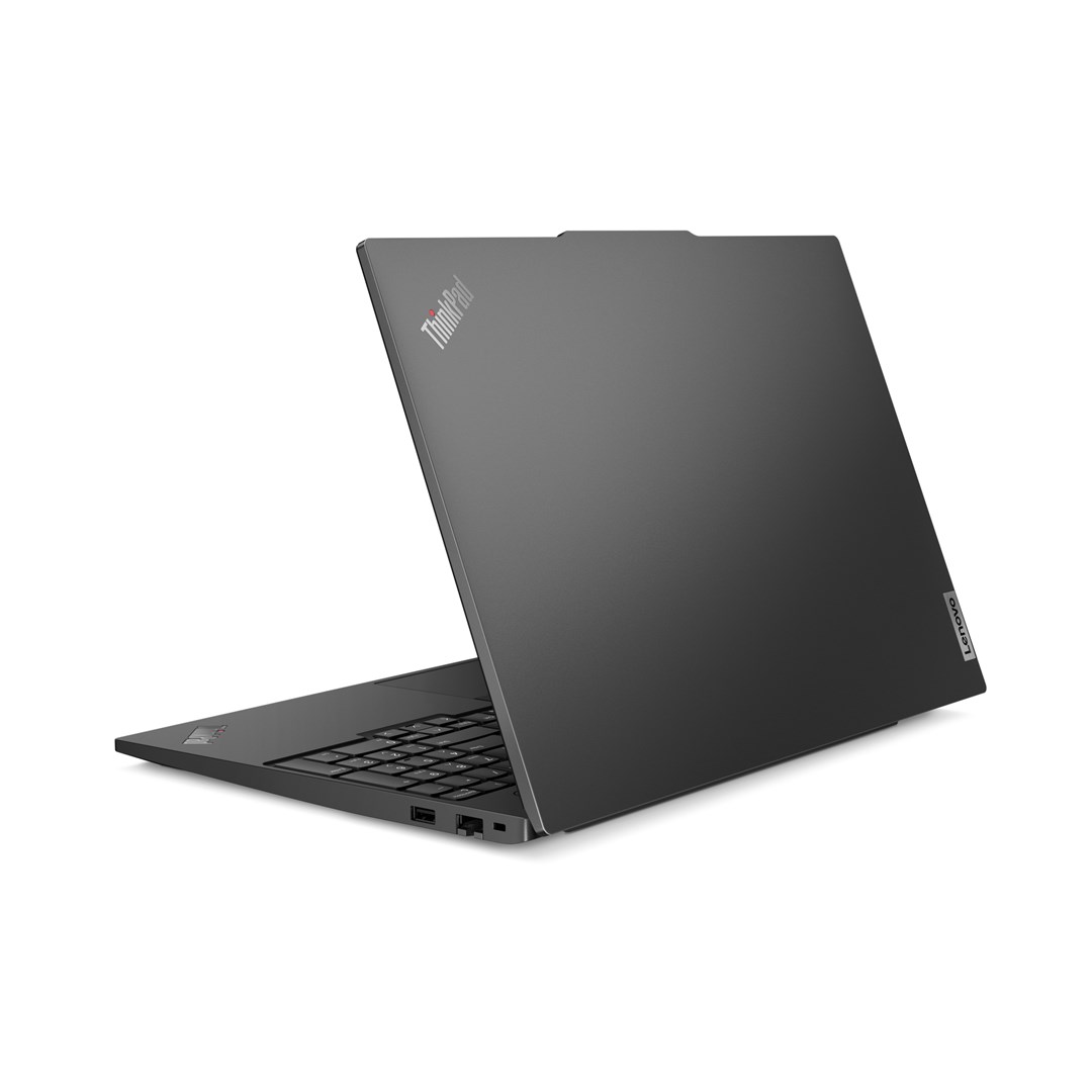 Lenovo ThinkPad E16 Gen 2 (AMD)
