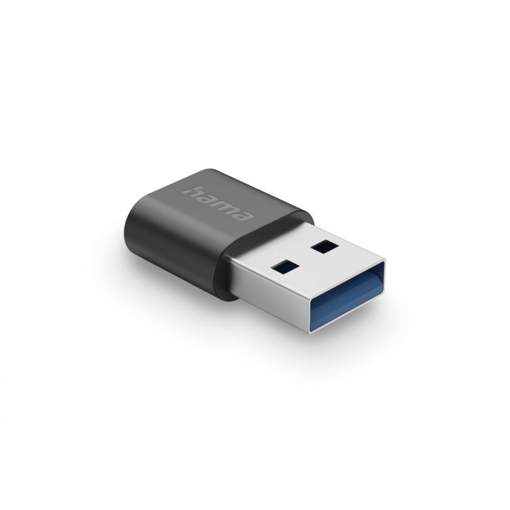 USB adapter USB 3.2 gen2