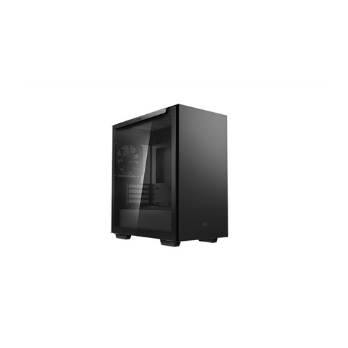 Deepcool Industries DeepCool MACUBE 110 Tower
