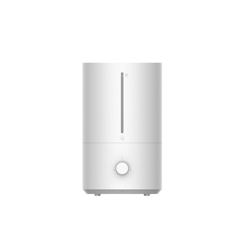 Xiaomi 2 Lite humidifier Ultrasonic 4
