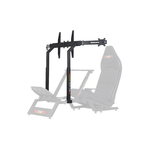 Next Level Racing Monitor Stand F-GT