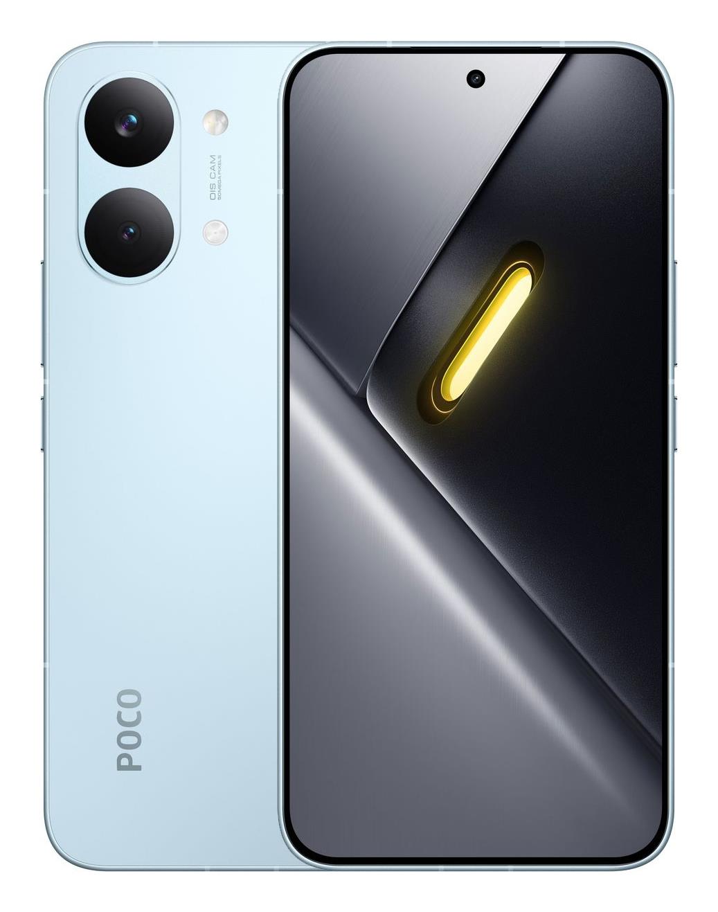 MOBILE PHONE POCO X8 PRO MAX/12/256GB
