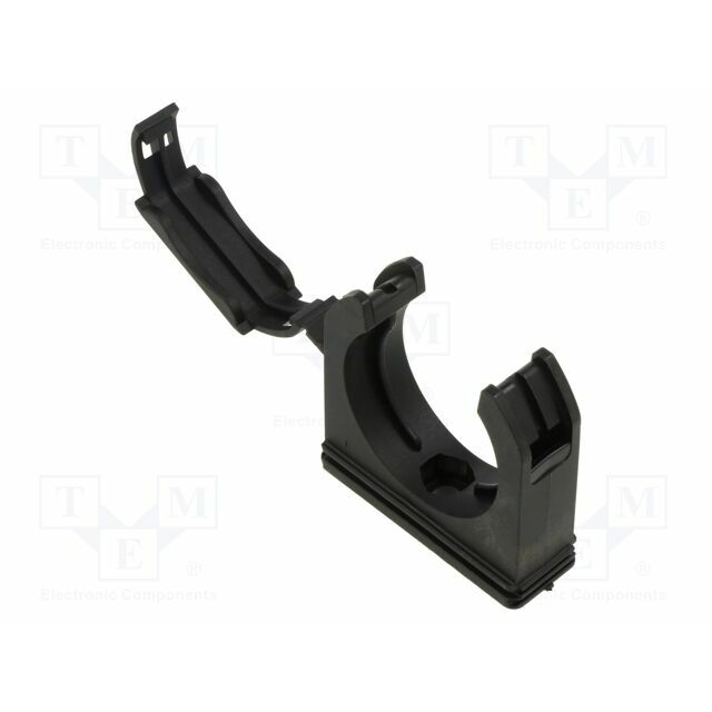 LAPP Mounting holder; polyamide 6; SILVYN®