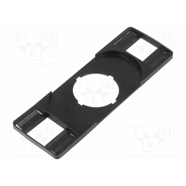 ABB Description label | MA1-8139 |