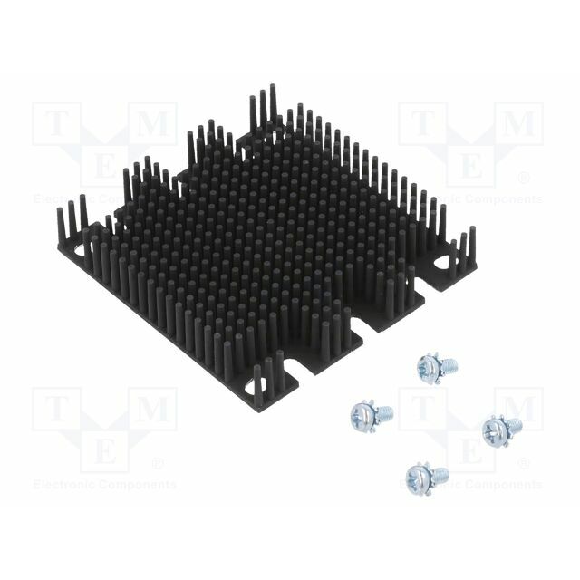 TRACO POWER Heatsink | TEP-HS1 |