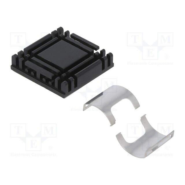 TRACO POWER Heatsink | THN-HS1 |