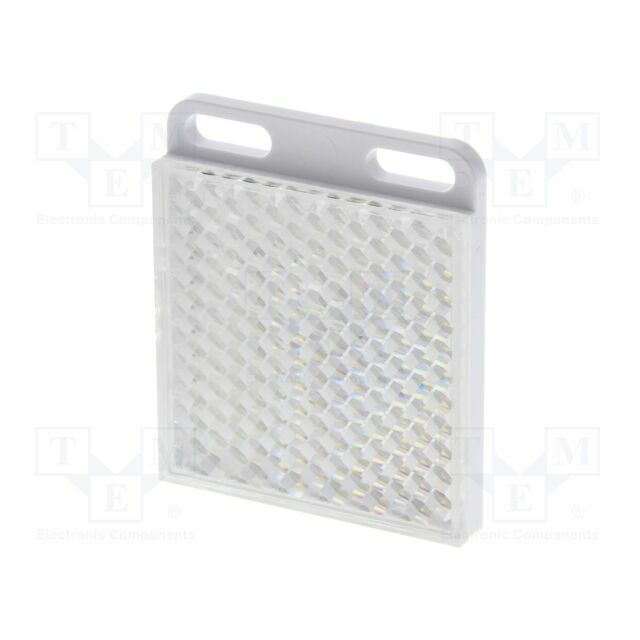 OMRON Reflector | E39-R42 | E39-R42