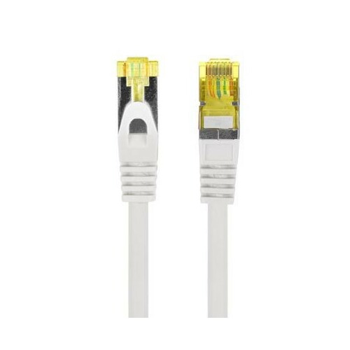LANBERG Patchcord cat.6a S/FTP 5