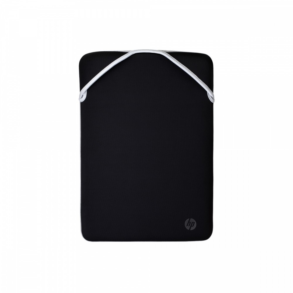 HP Hylster 15.6 Neopren Sort