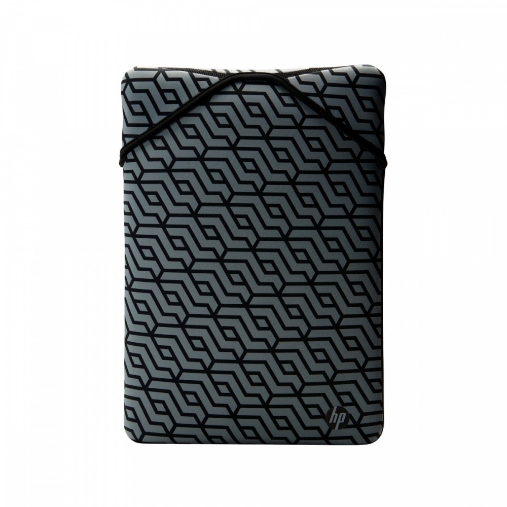 HEWLETT PACKARD HP Reversible Protective 15