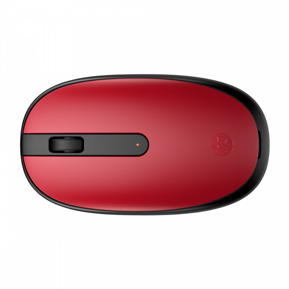 HP 240 Empire Bluetooth Bezvadu Pele