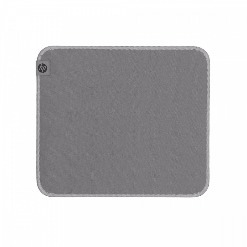 HP 100 Sanitizable Desk Mat Peles