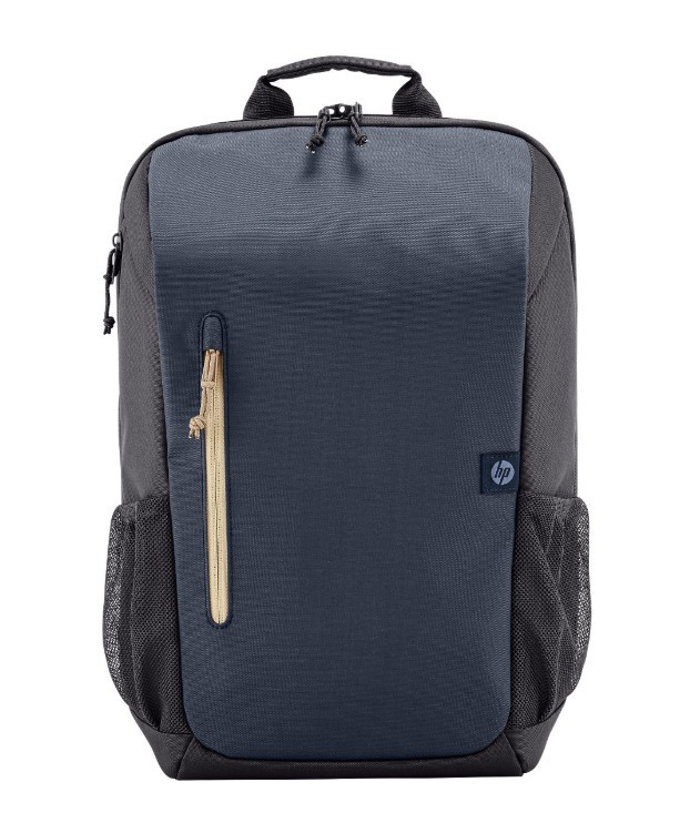HP Travel Klēpjdatora Mugursoma 15.6"