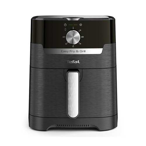 Tefal Easy Fry & Grill EY501815
