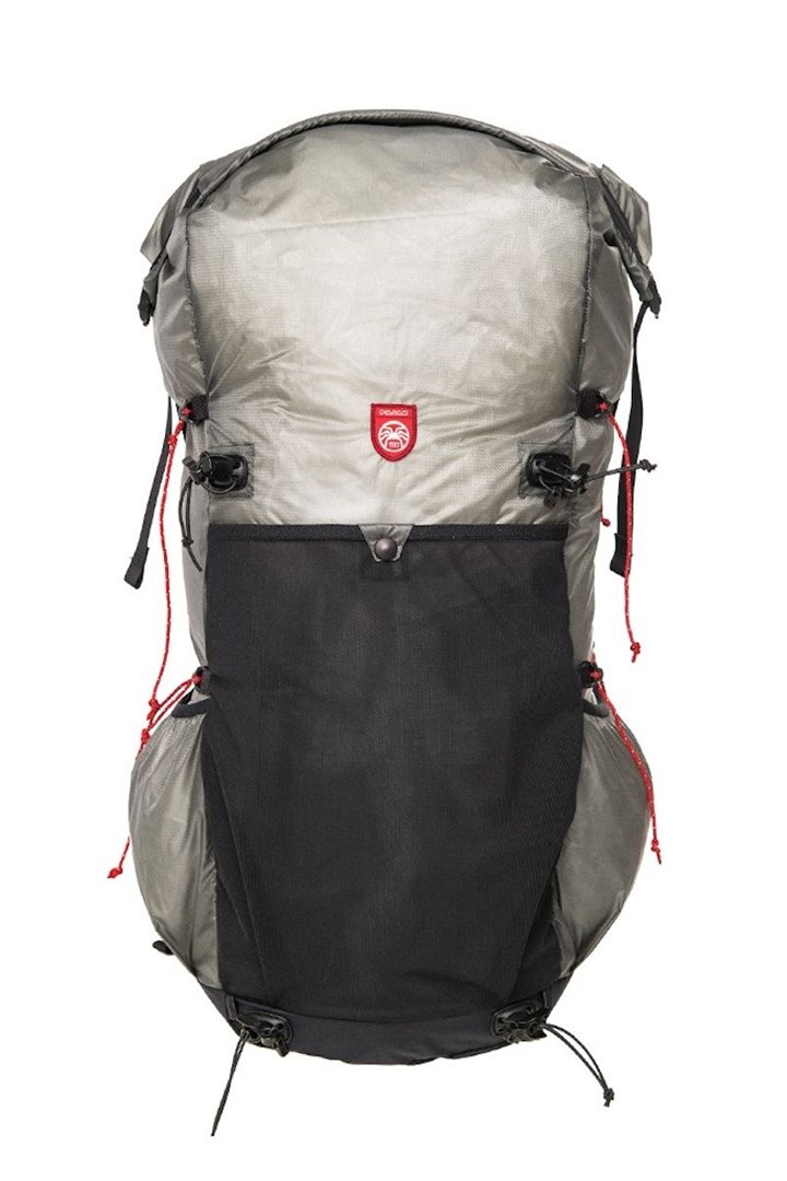 PUMA XC3 PAJAK backpack | 0001702000003186
