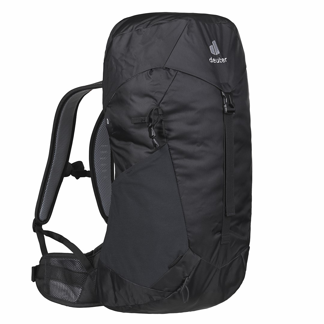 DUT DEUTER AC LITE 30 HIKING