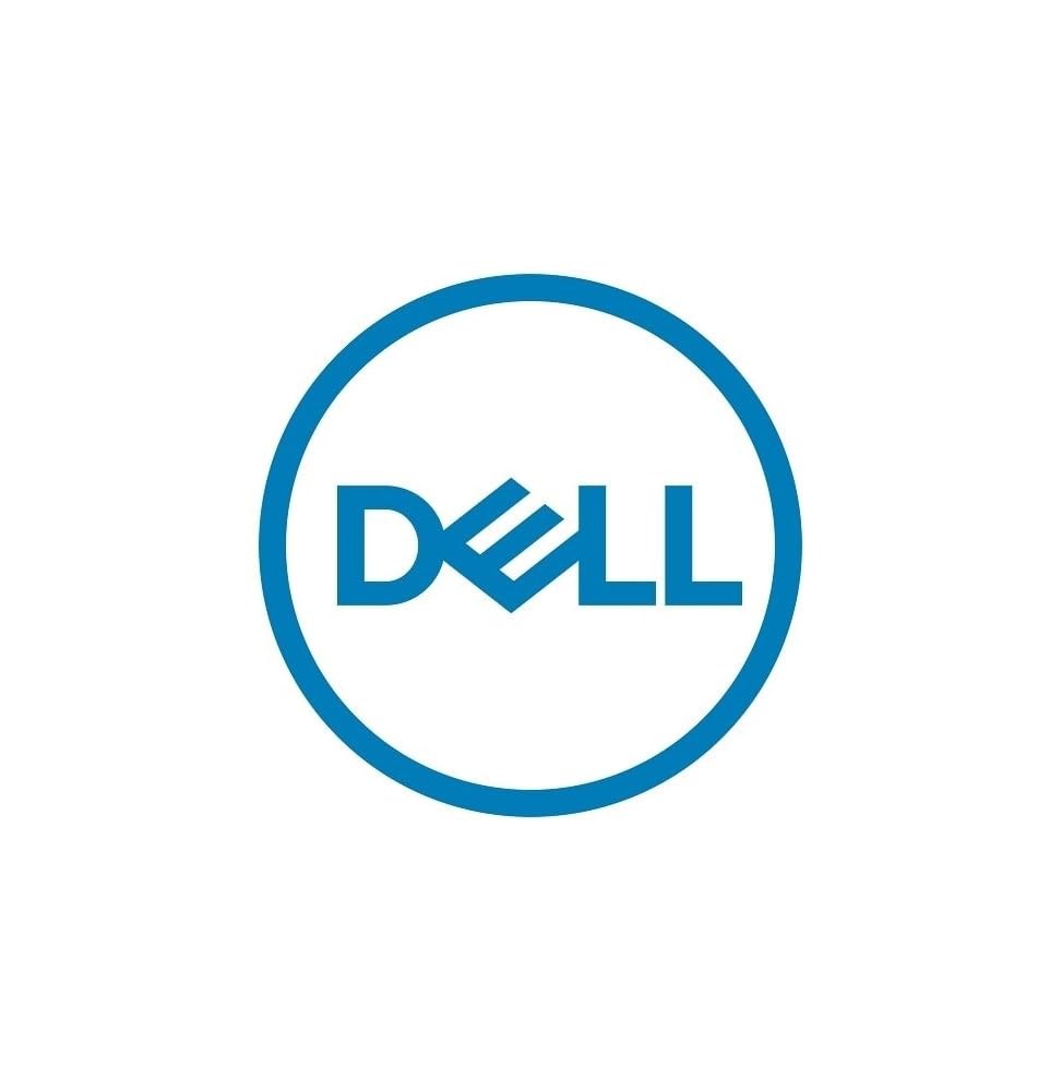 DELL 161-BBPH internal hard drive 4