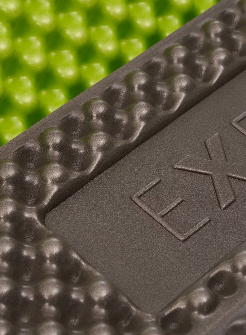 EXPED Paklājiņš Flex 1.5R (Izmērs: