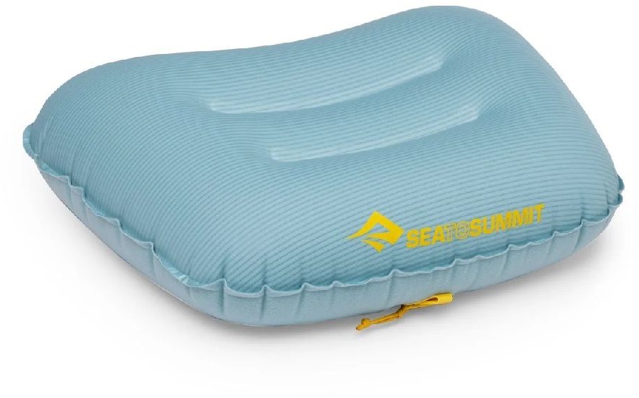 SEA TO SUMMIT Spilvens AEROS Ultralight