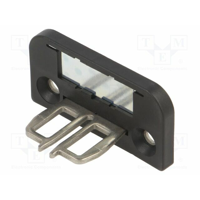 SCHMERSAL Standard key; AZ 15/16; stainless