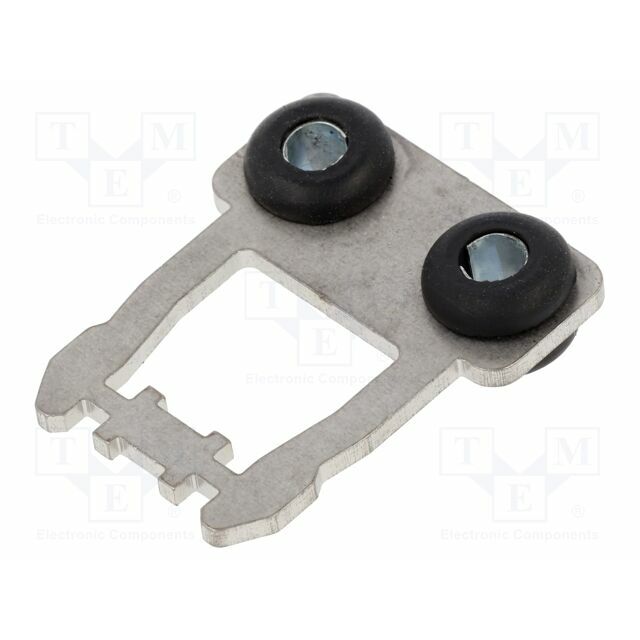 SCHMERSAL Flexible key; AZ 17 /