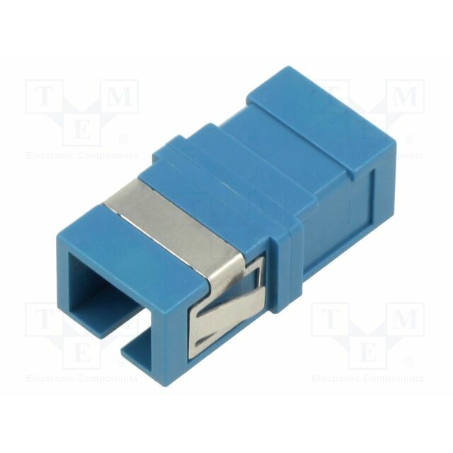 LOGILINK Transition: adapter | LOG-FA01SC5 |