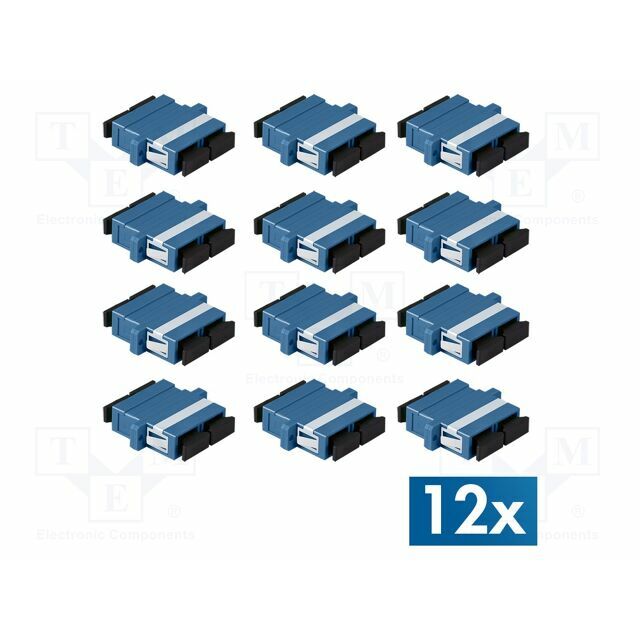 LOGILINK Transition: adapter | LOG-FA01SC7 |