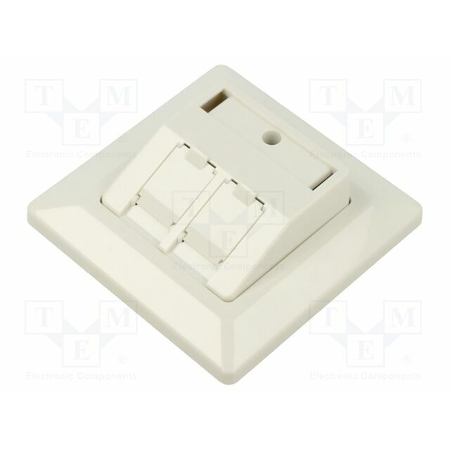 LOGILINK Case | LOG-NK4081 | NK4081