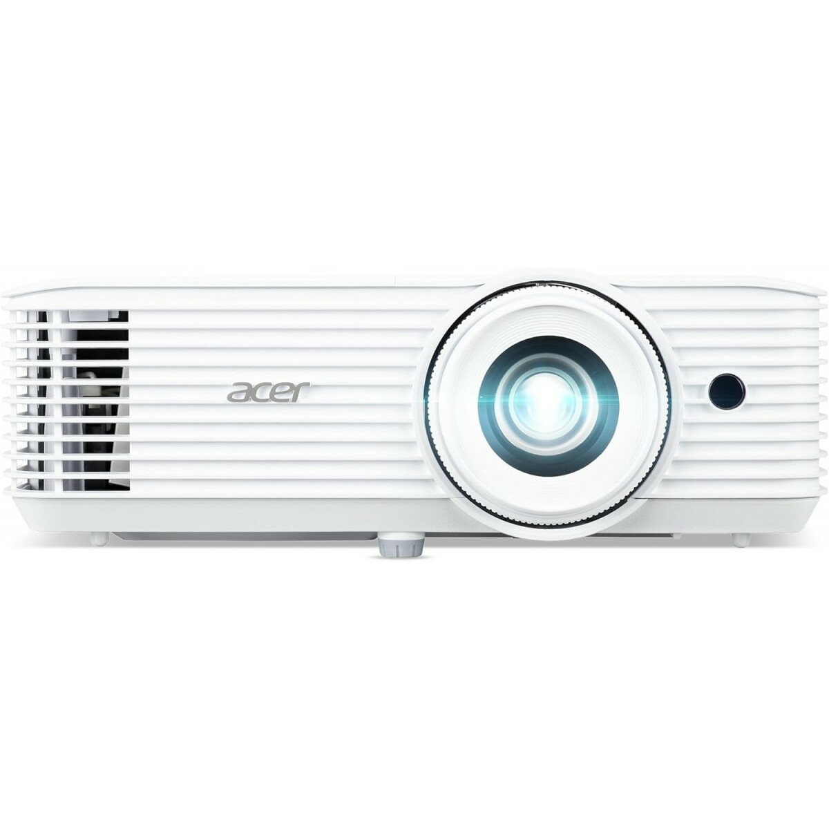 Projektors Acer Home X1528 DLP 1080p