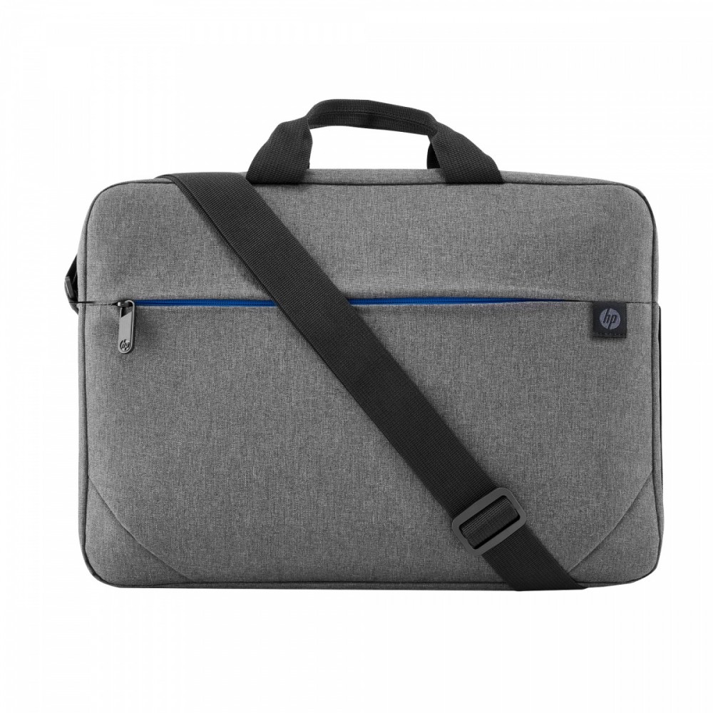 HP Prelude Klēpjdatora Soma 17.3&quot