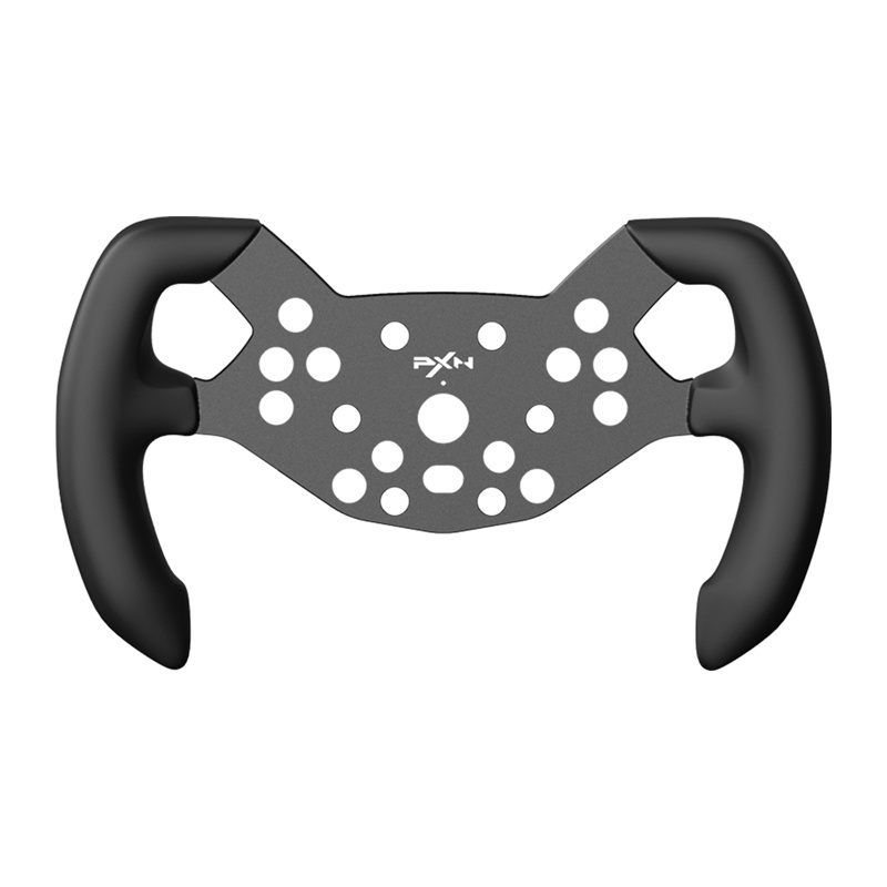 Gaming steering wheel rim PXN W