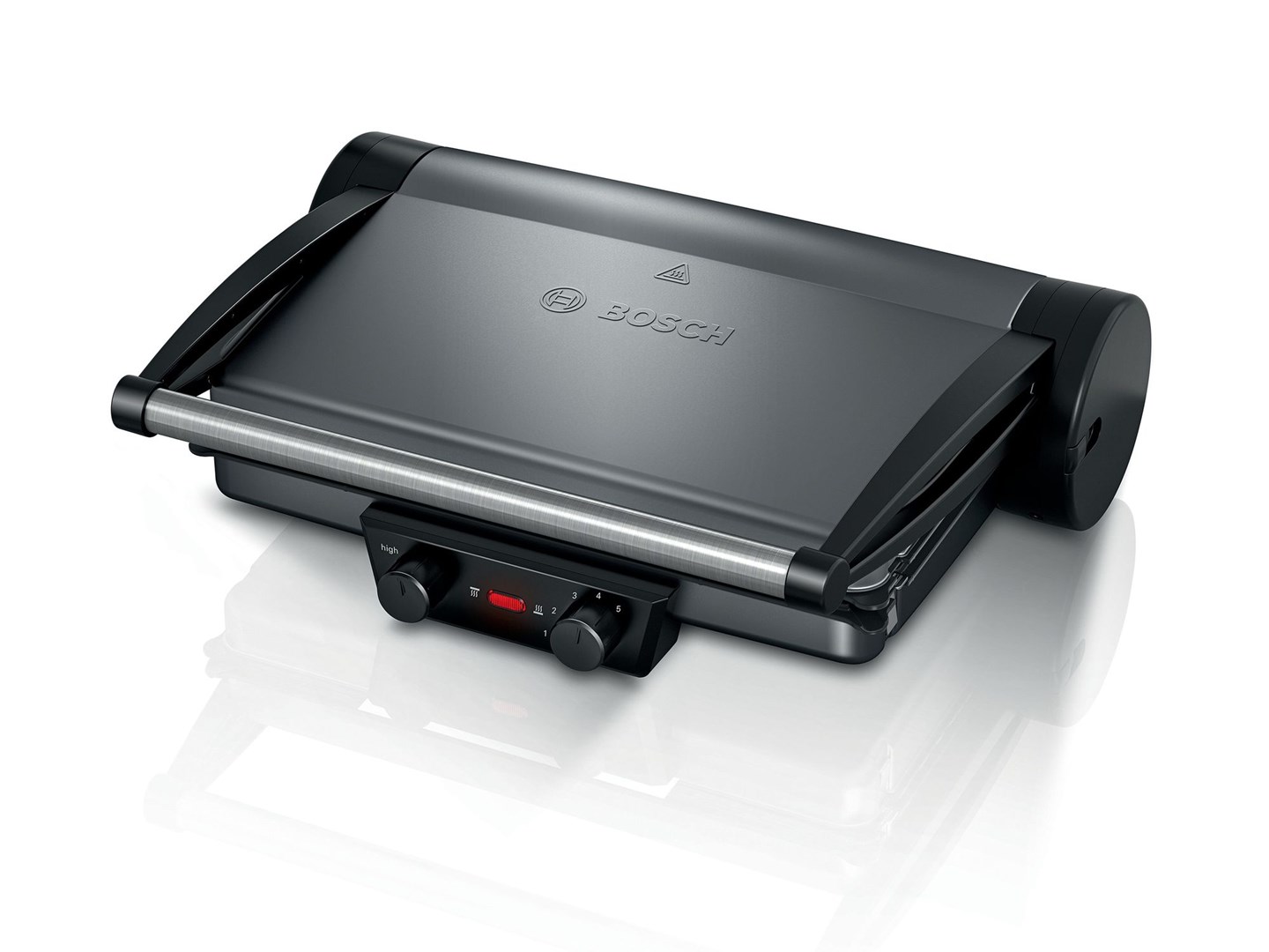 Bosch TCG4215 contact grill | TCG4215
