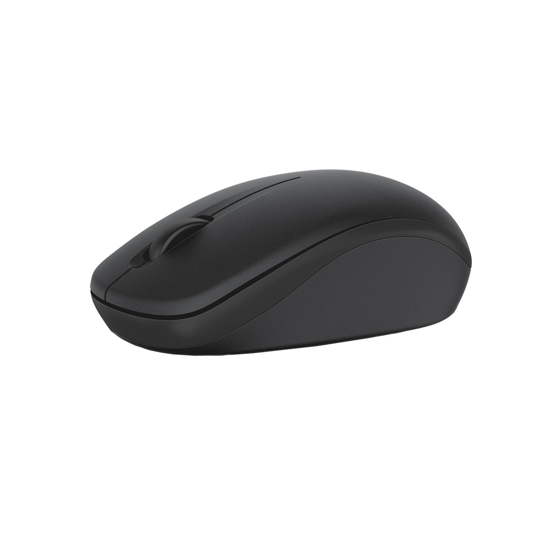 Dell Wireless Mouse WM126 | 570-AAMH