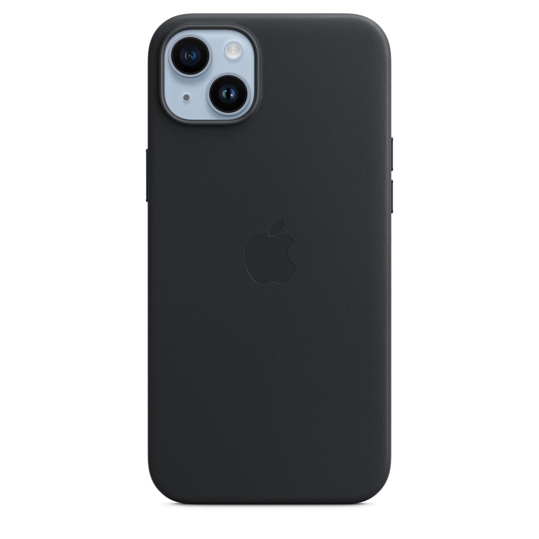 Etui Apple MPPC3ZM|A iPhone 14 Plus
