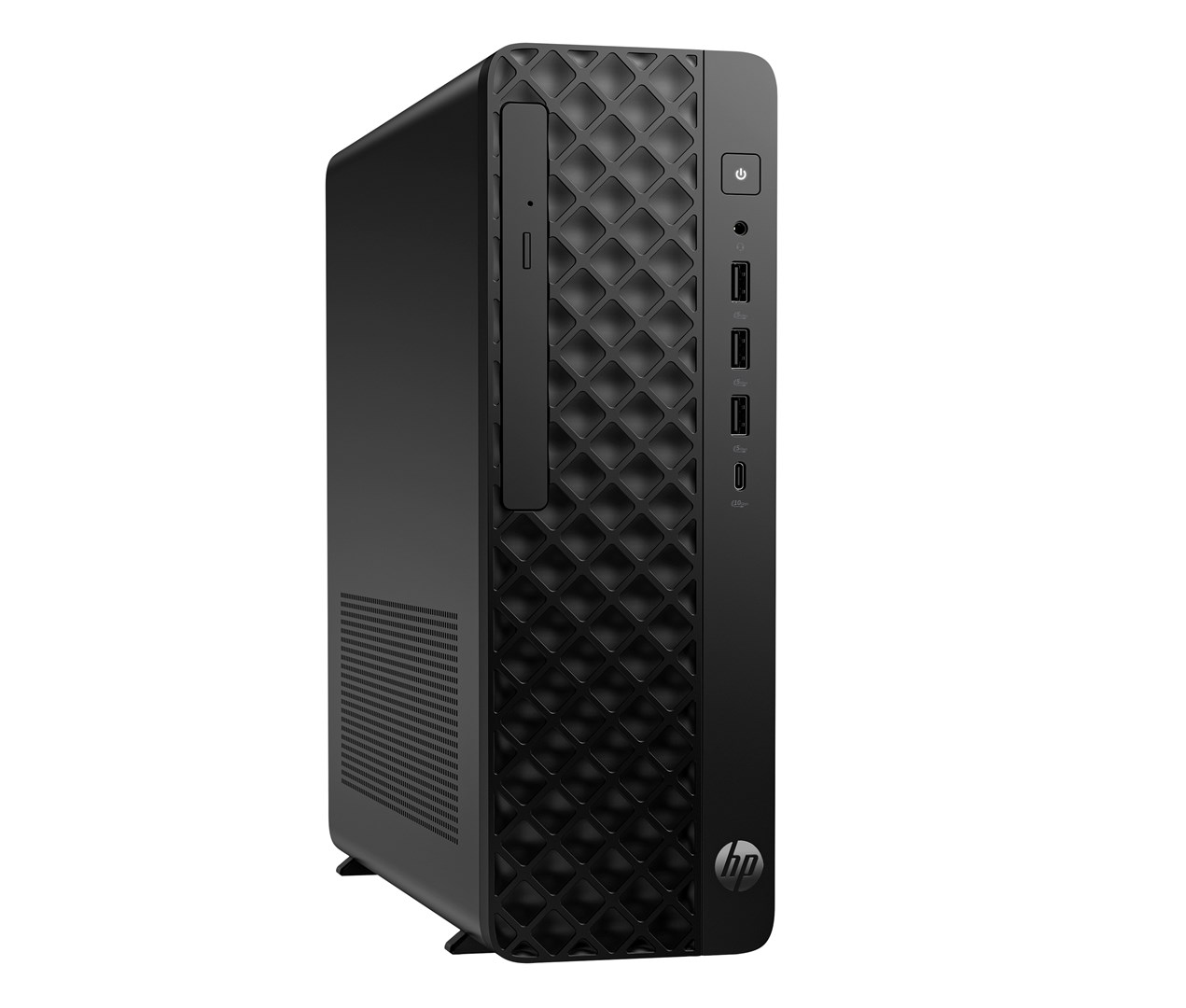 HEWLETT PACKARD HP ProDesk 2 SFF