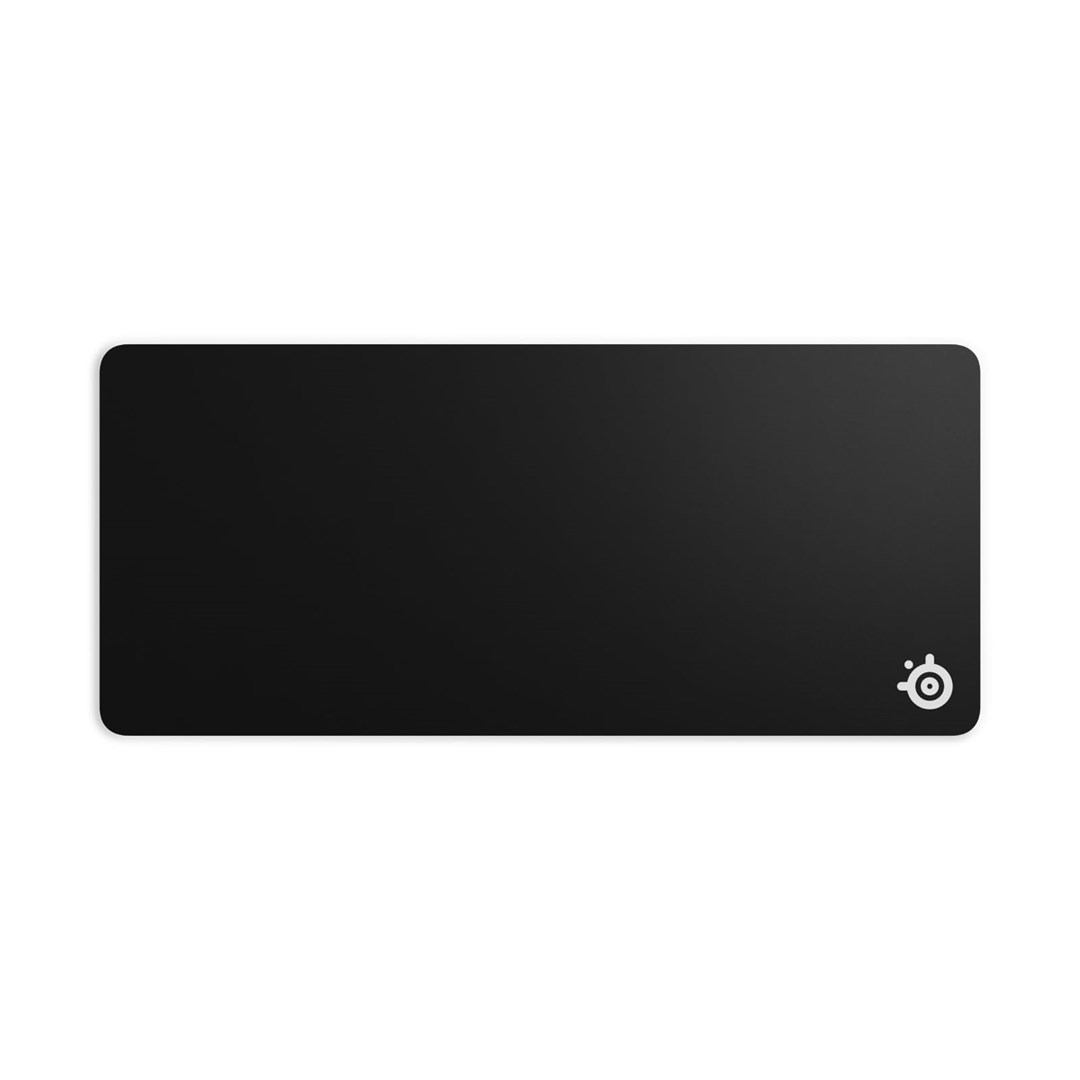 SteelSeries Qck XXL Peļu Paliktnis 900