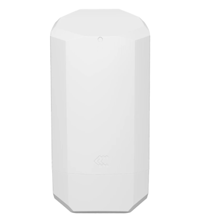 Teltonika OTD500100000 wired router Gigabit Ethernet