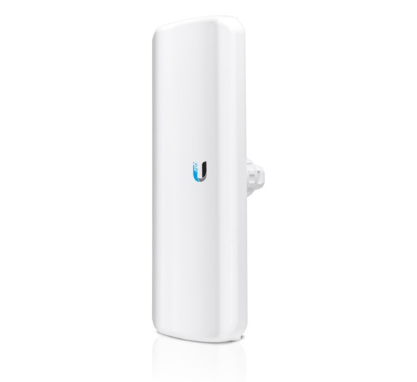 Ubiquiti LAP-GPS network antenna MIMO directional