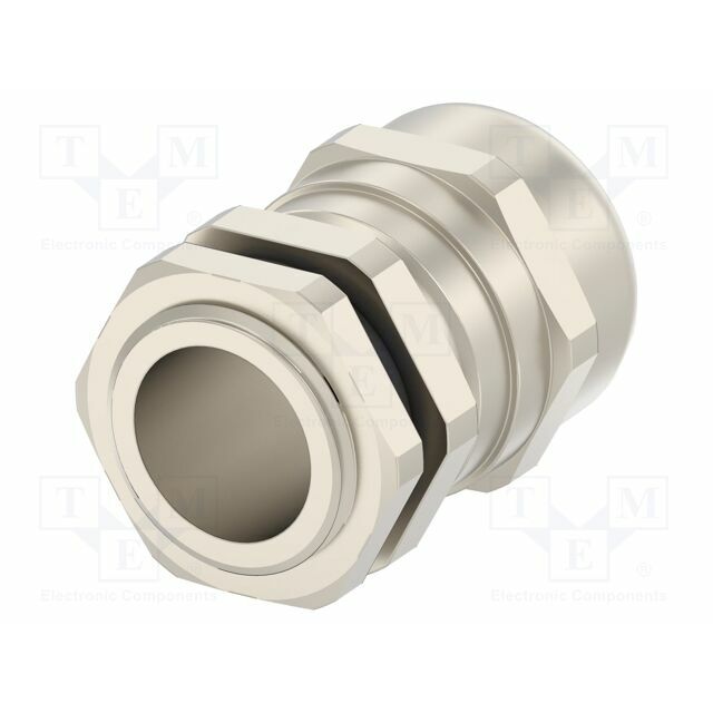 TE CONNECTIVITY Cable gland; M20; 1